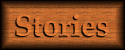Stories