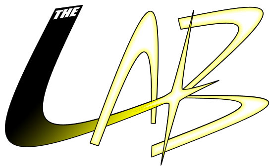 LAB-logo-2.jpg