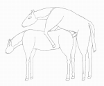 horse09.gif