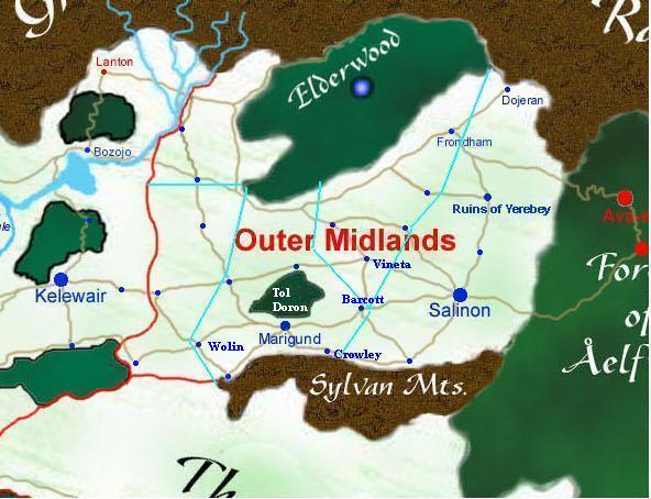 OuterMidlands.JPG