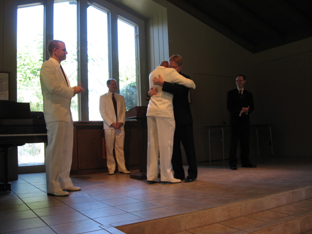 IMG_0642.JPG