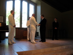 IMG_0634.JPG