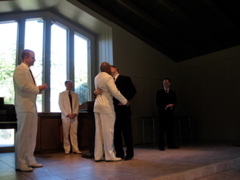 IMG_0639.JPG