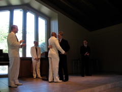IMG_0640.JPG