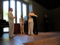 IMG_0642.JPG