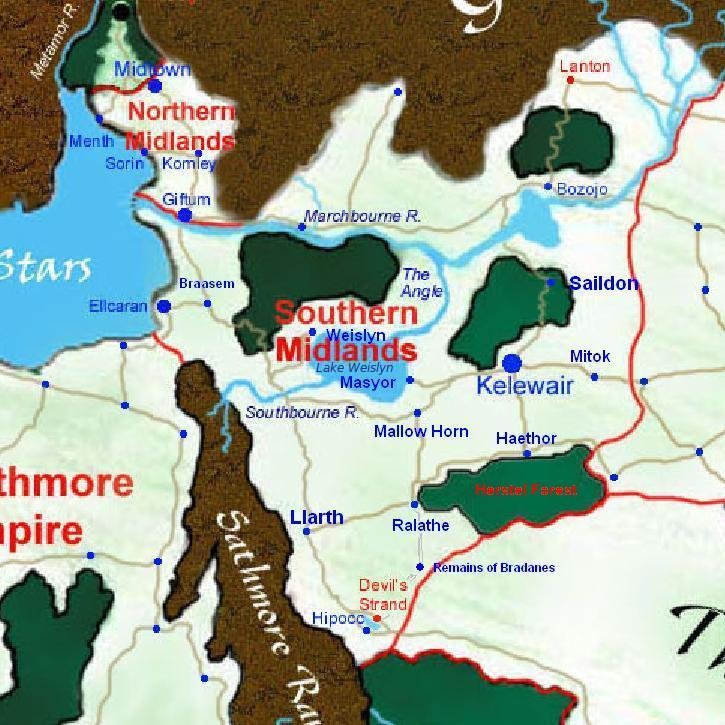 southmidlands.JPG