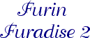 Furin Furadise 2