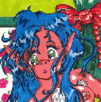 unitf.gif